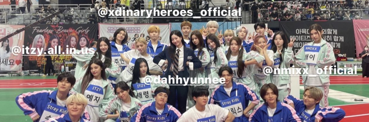 yutuke0514's profile banner image