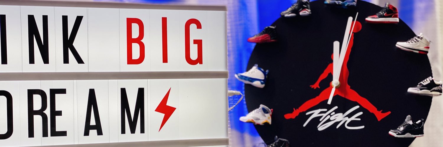 thephillipedge's profile banner image