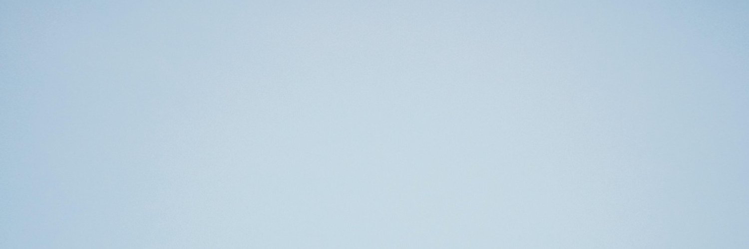 Fadadsc's profile banner image