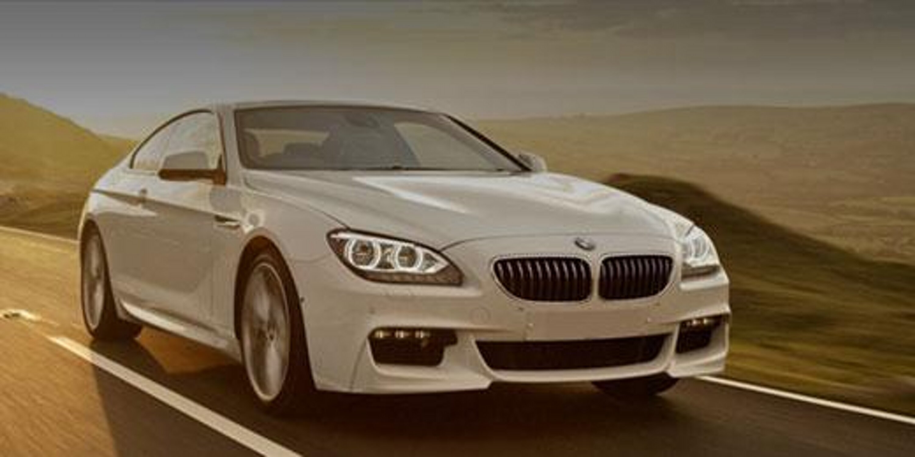 AndyHallCars's profile banner image