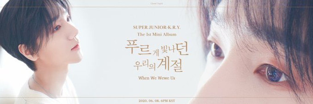 DinarDiva_JB's profile banner image