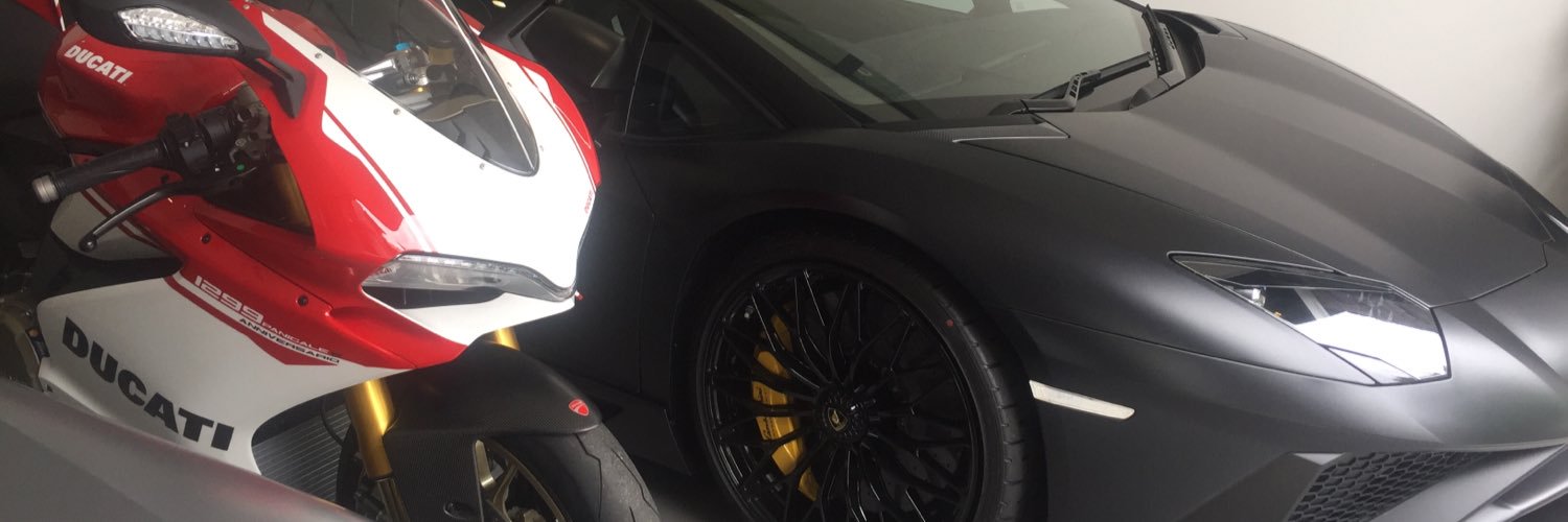 11dart11's profile banner image