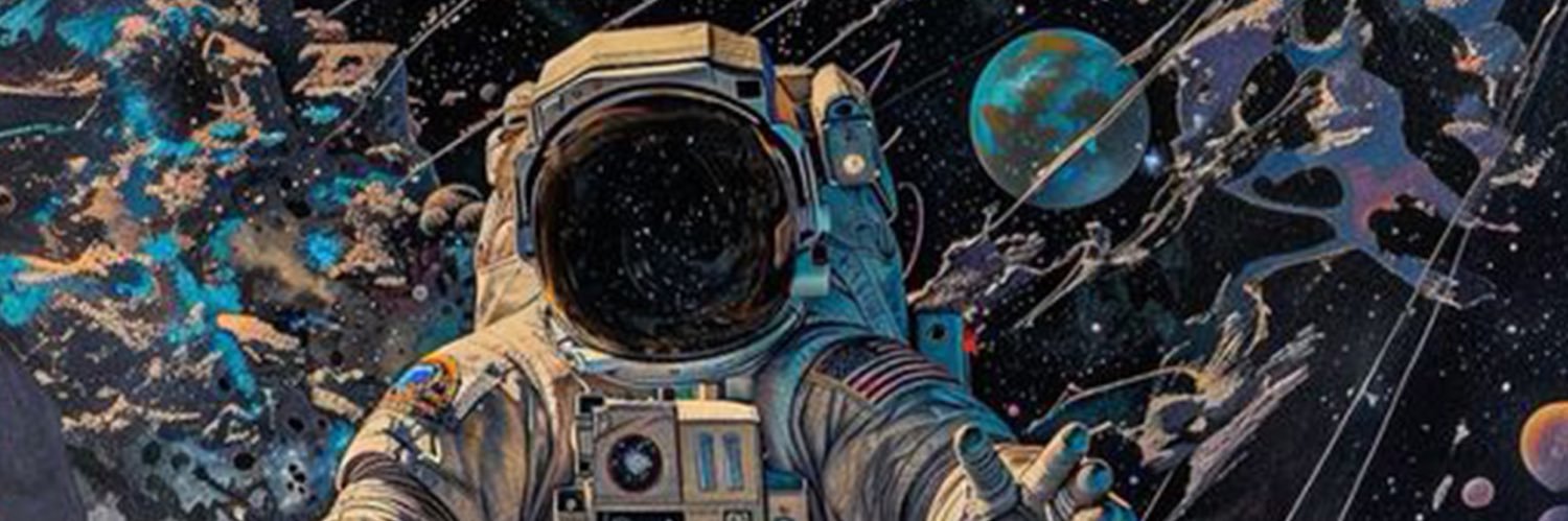 whosenzzo's profile banner image