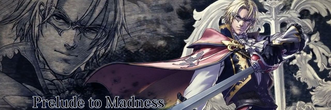 SoulOfDominance's profile banner image