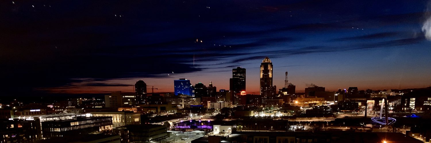 MarisaDD_'s profile banner image