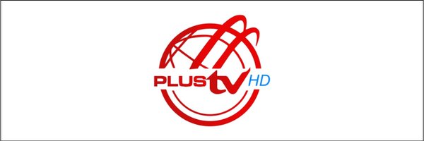 theplustvhd Profile Banner