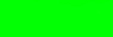 powd3rpuff's profile banner image