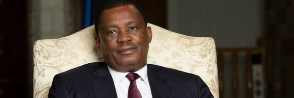 HonJBMuturi Profile Banner