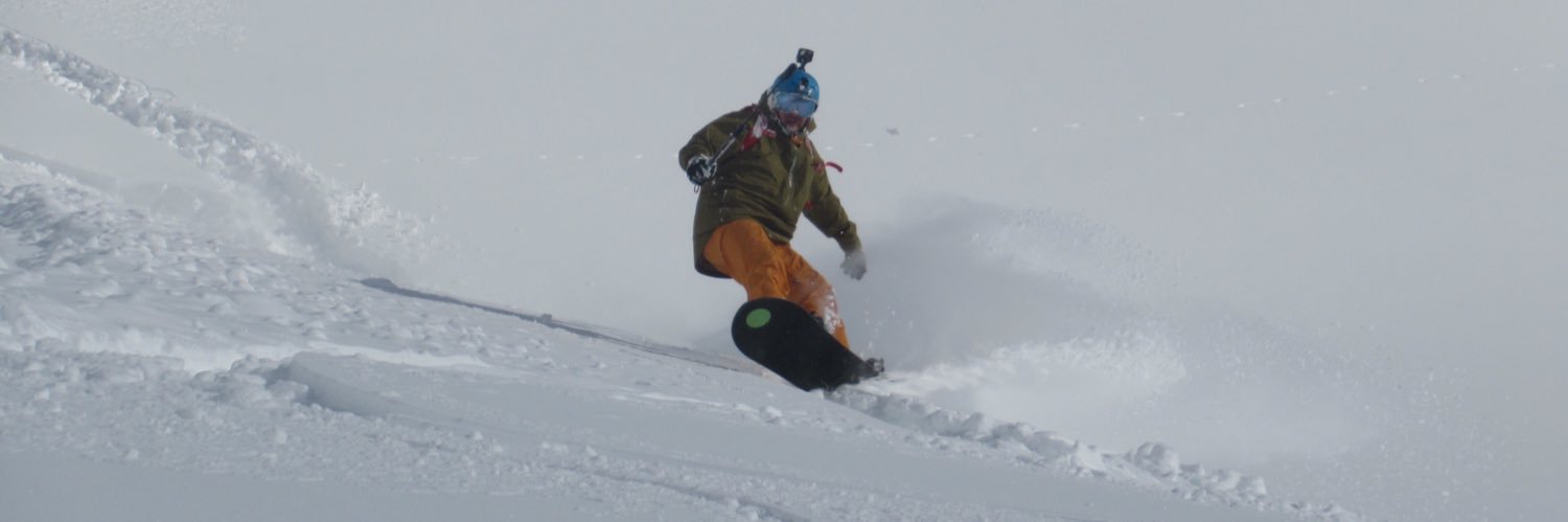 Neil Kite ❤️💙🏆 banner