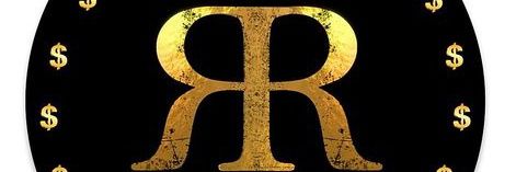 Real Alwayz Winz! banner