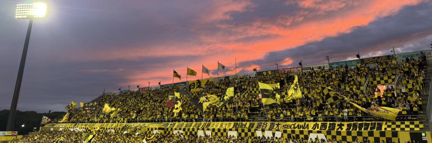 reysol_kicks's profile banner image