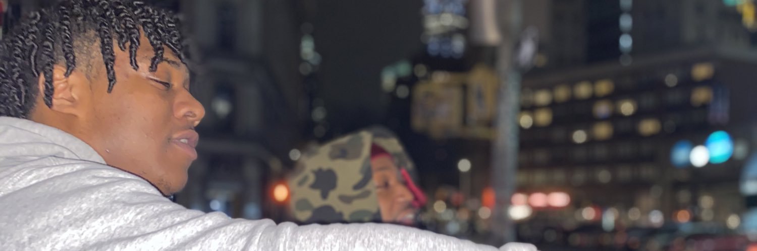 Shaolin_6's profile banner image