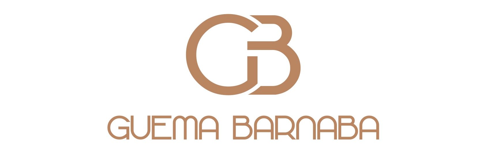 GuemaBarnaba's profile banner image
