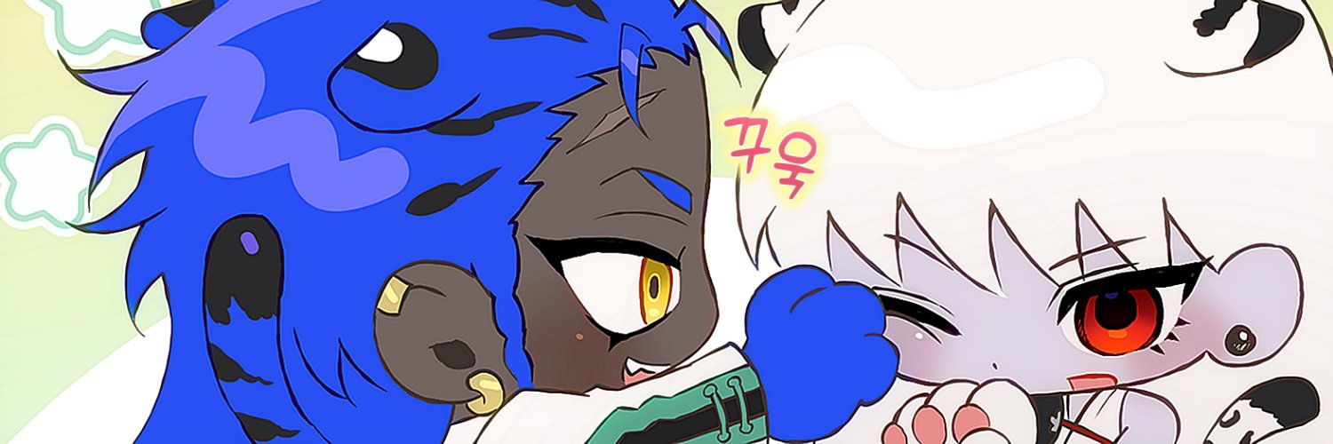 DO_BOOOOOO's profile banner image
