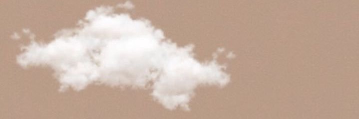 __2yan's profile banner image