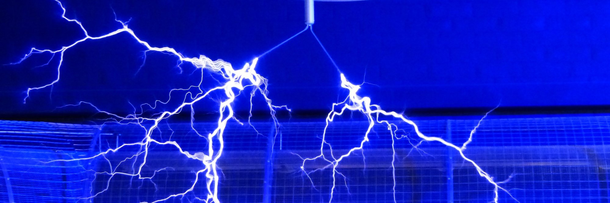 BSPSouthpool's profile banner image