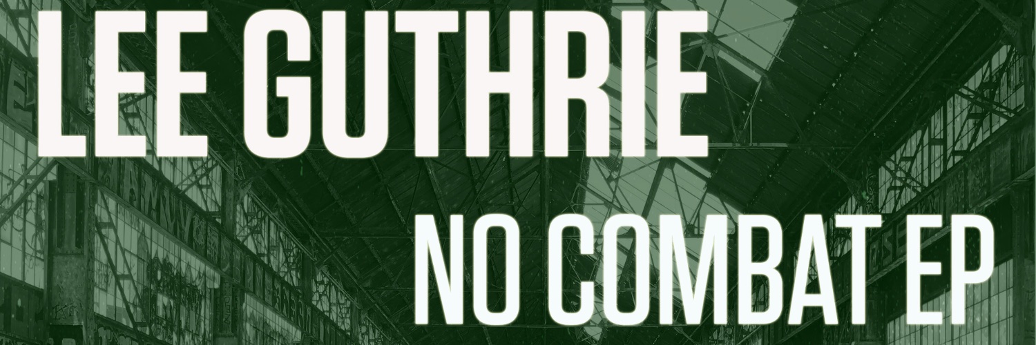 ClickTherapy's profile banner image