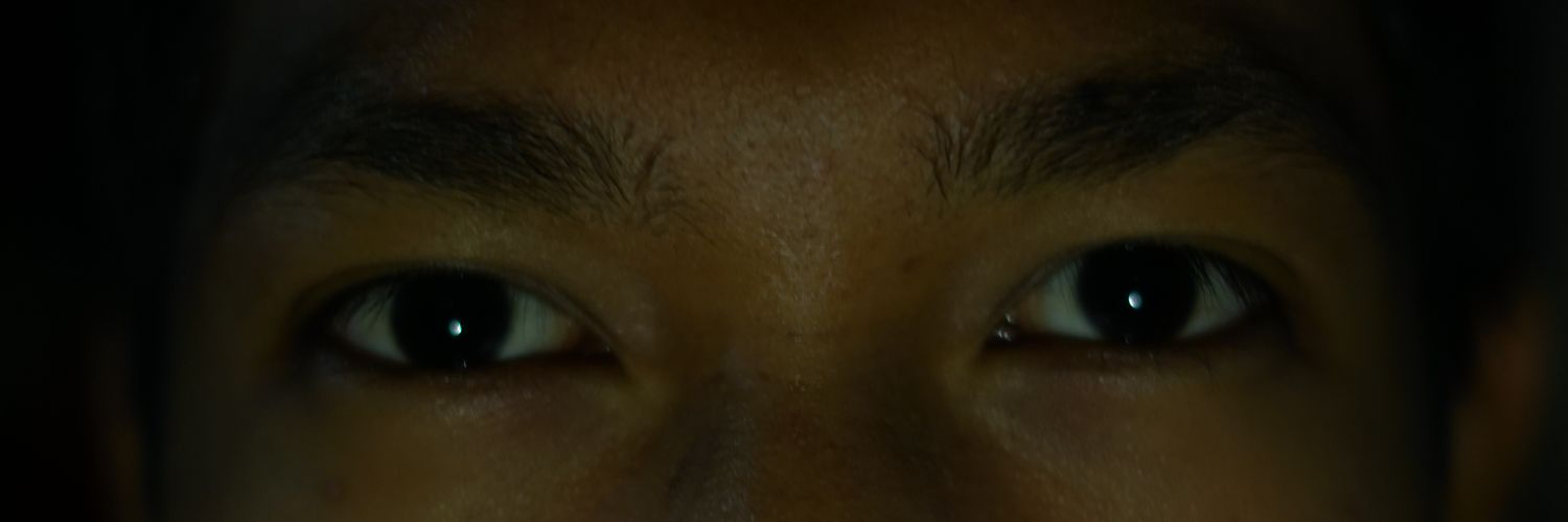 cakkocaak's profile banner image