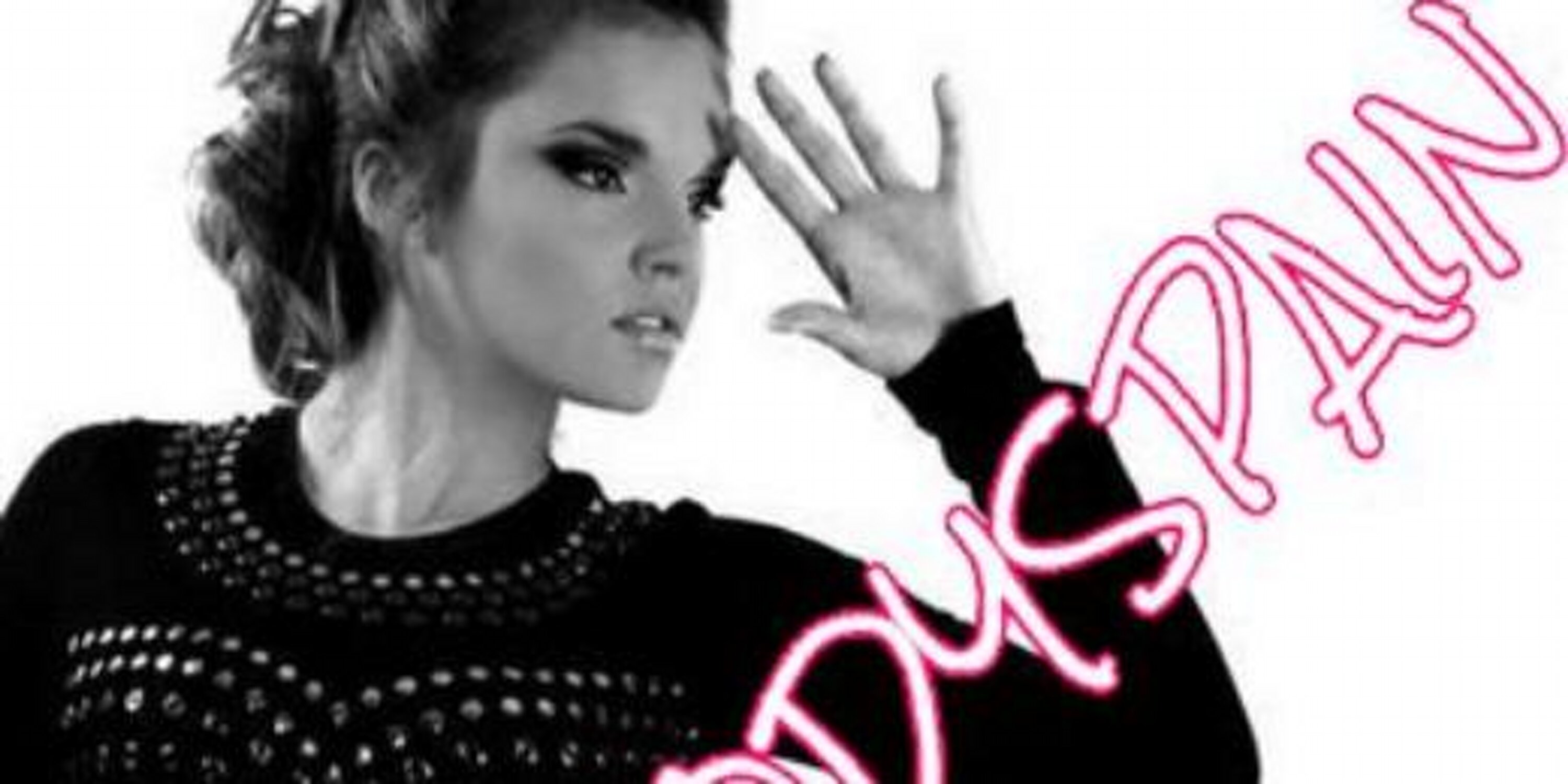 MelodySpain's profile banner image