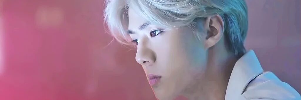 3rdSEHUNAR's profile banner image