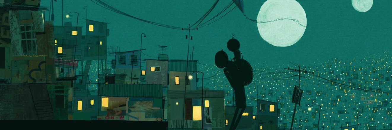 cinecea's profile banner image