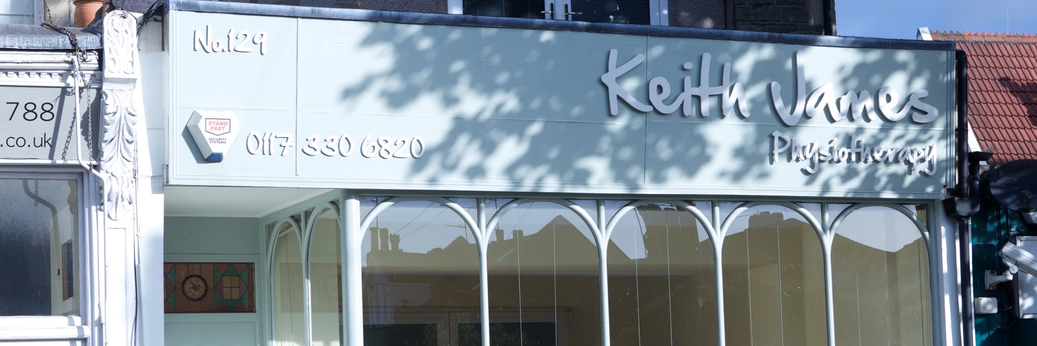 KJ_Physio's profile banner image