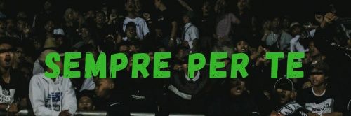 coklatos92's profile banner image