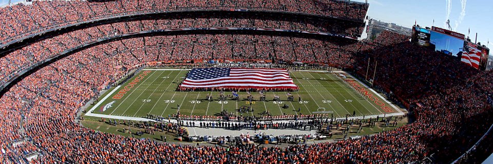 BroncosUK's profile banner image