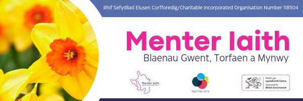MenterBGTM1 Profile Banner