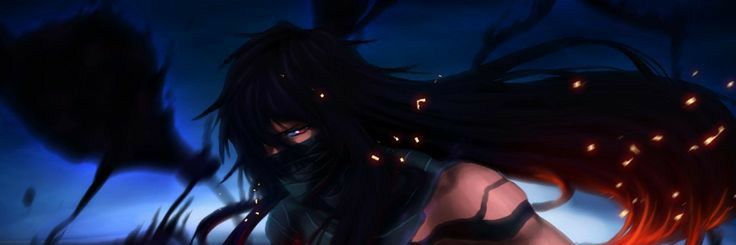 itsfineeveryway's profile banner image