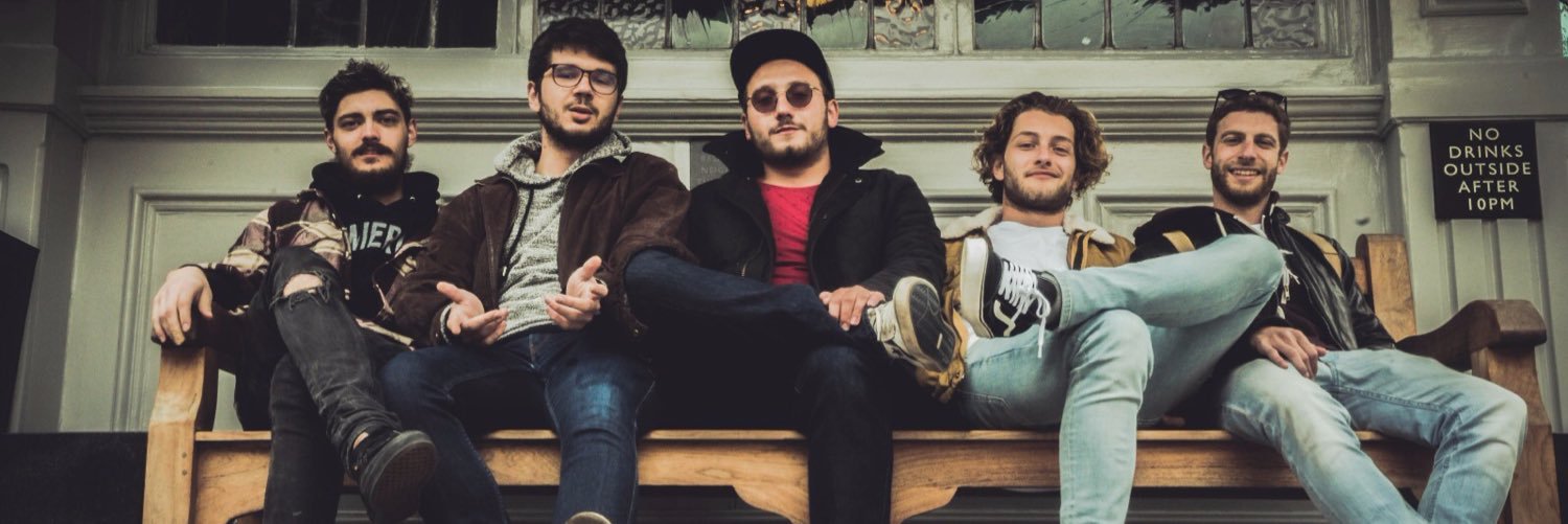 maxmiller3107's profile banner image