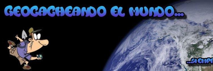 manupor3's profile banner image