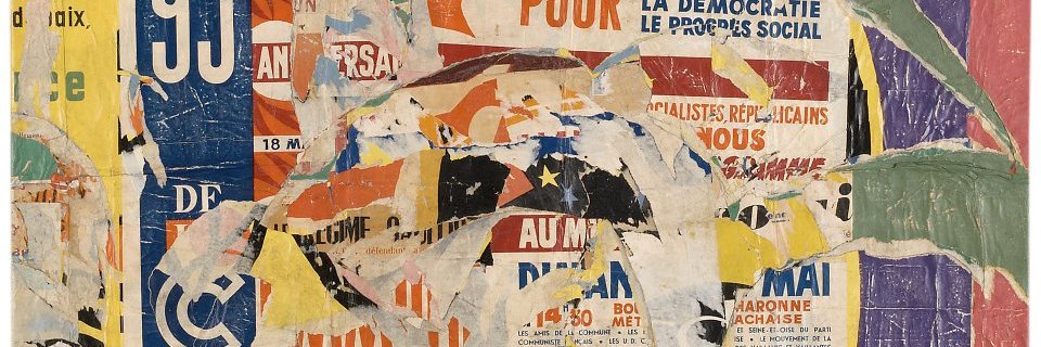 SelcukCetink's profile banner image