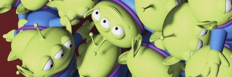 co_va5's profile banner image