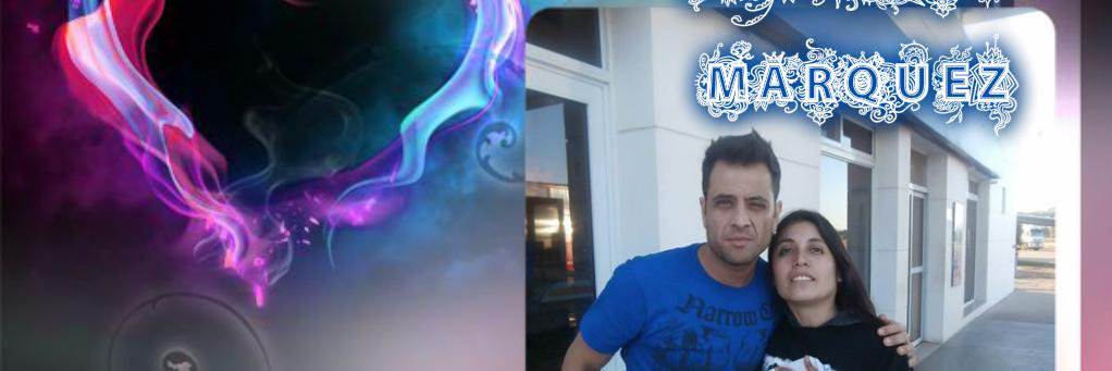 gianeysol's profile banner image