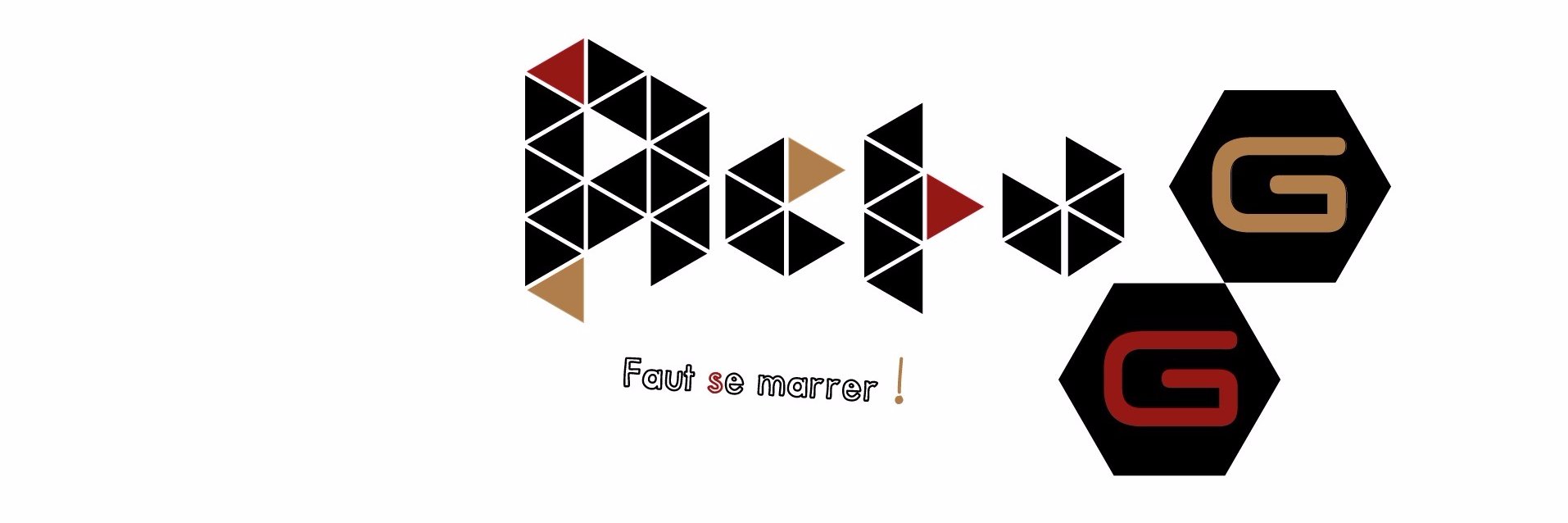 ActuGG's profile banner image