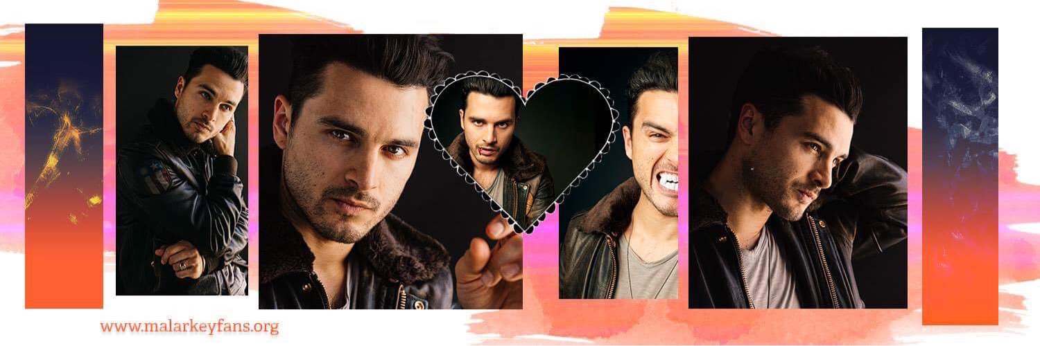 DestroyedSoulE's profile banner image