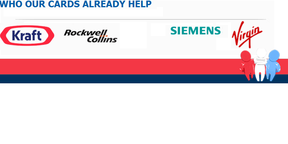Access Control US banner