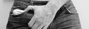 _augustomon_'s profile banner image