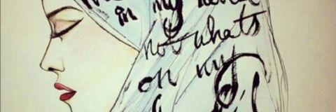 Lyan_H23's profile banner image