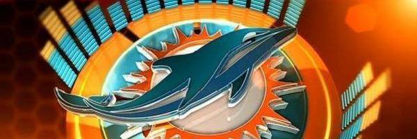huff_the_buff's profile banner image