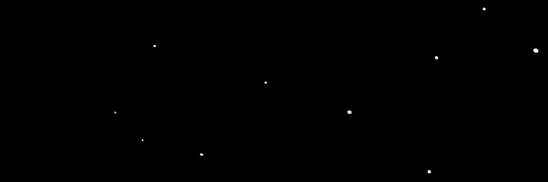 firefliespress Profile Banner