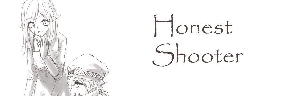 oneshotafall's profile banner image