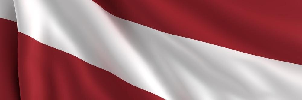 Būvinženieri_LBS banner