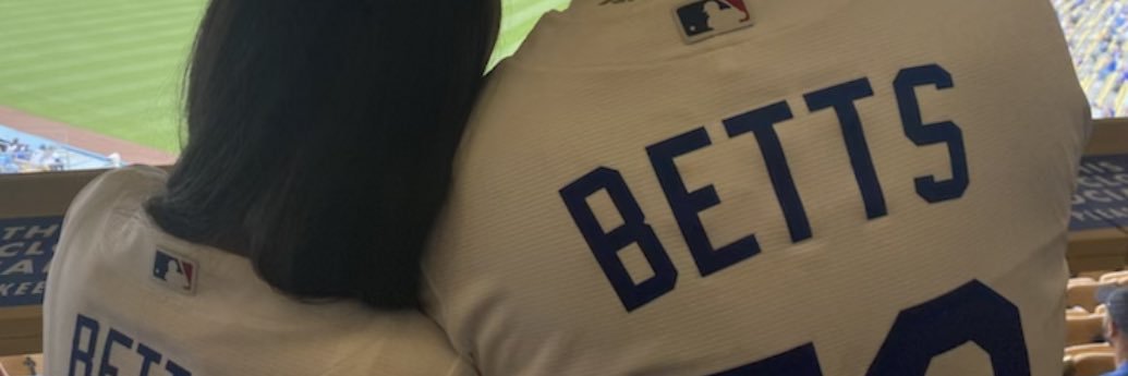 NickMichel22's profile banner image