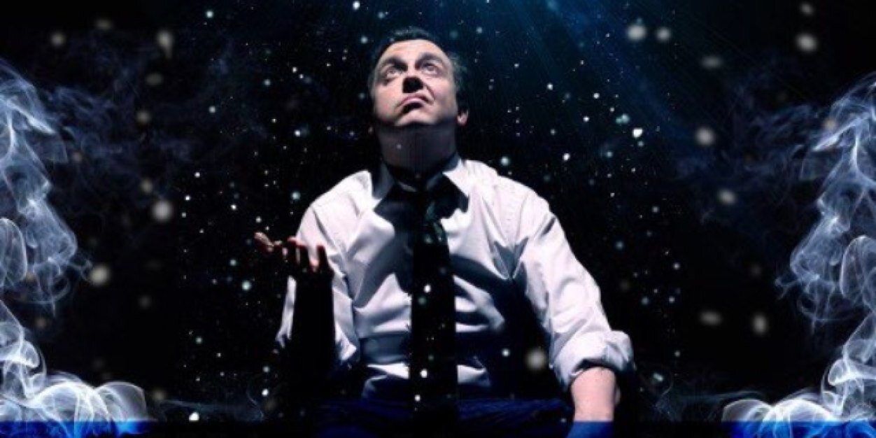 Sion Pritchard banner