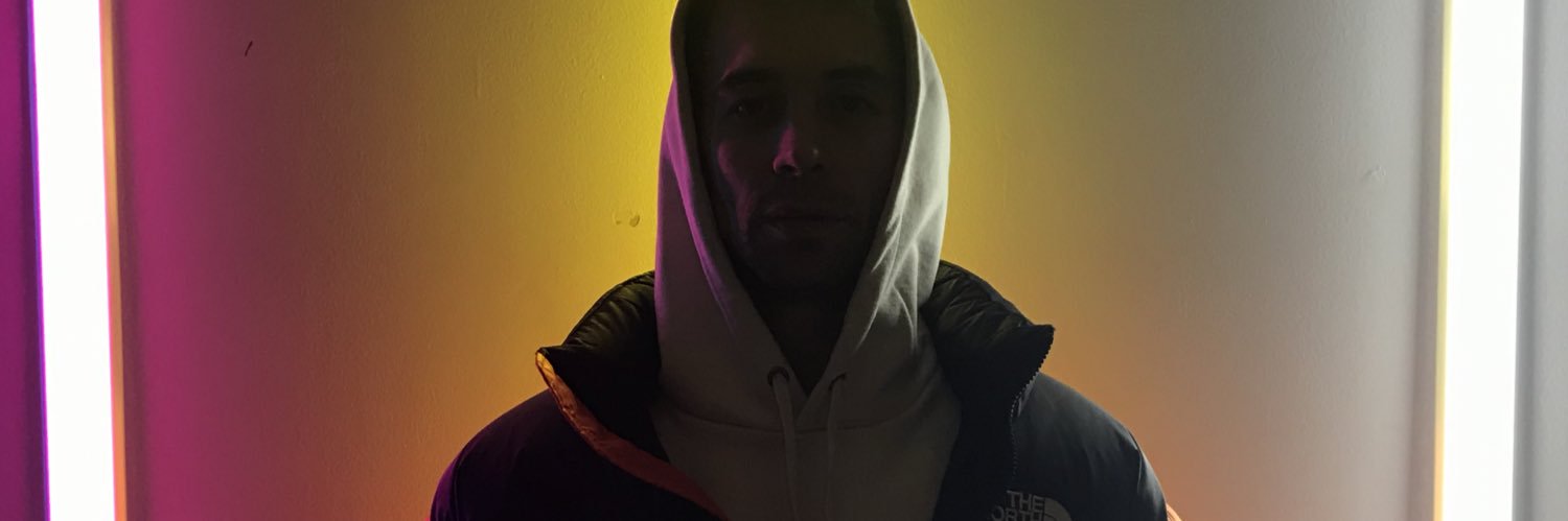 Igor, The Creator banner