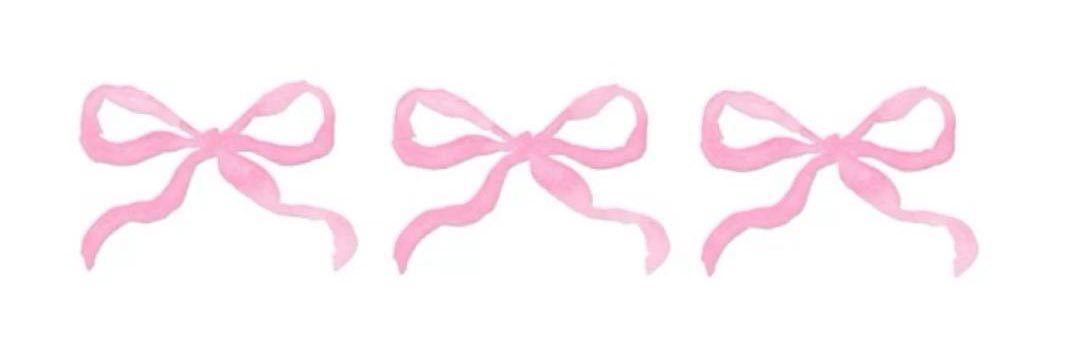 _daisynaomi's profile banner image