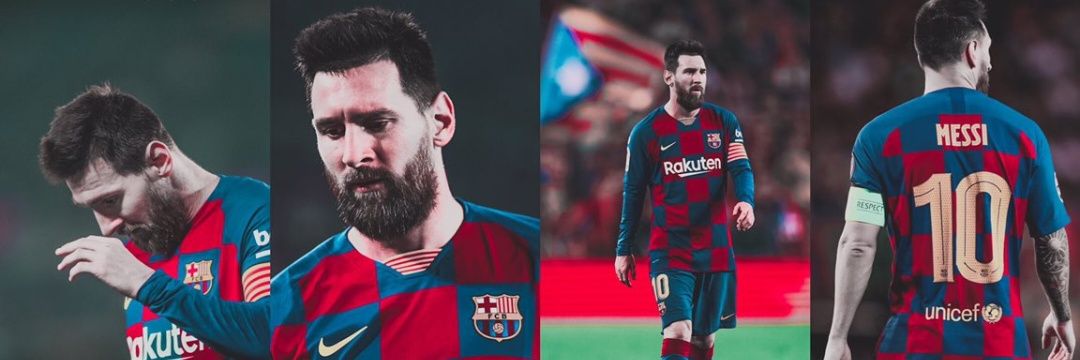 علي الشريف. ID:ALIKO_BD banner