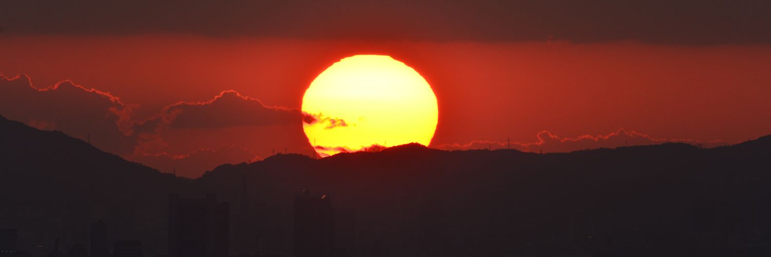 HN_fine's profile banner image